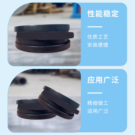 Sanlux triangle belt SPZ2240LW