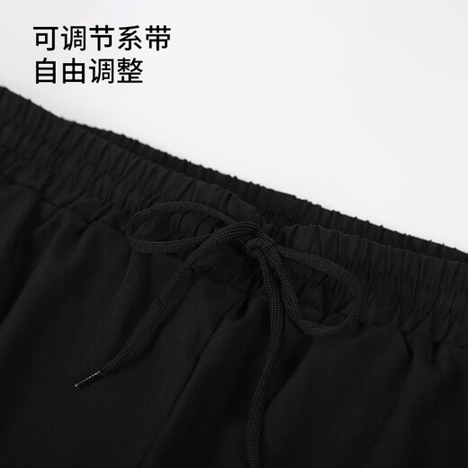 Hongxing Erke (ERKE) swimsuit men's suit anti-embarrassing swimming trunks equipment top hot spring men's swimsuit