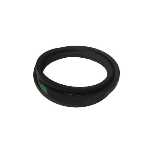 Sanlux A type triangle belt A914