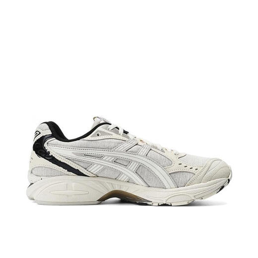 ASICS [大大大] Gel-Kayano 14 Chaussures de course 1203A416-100 37