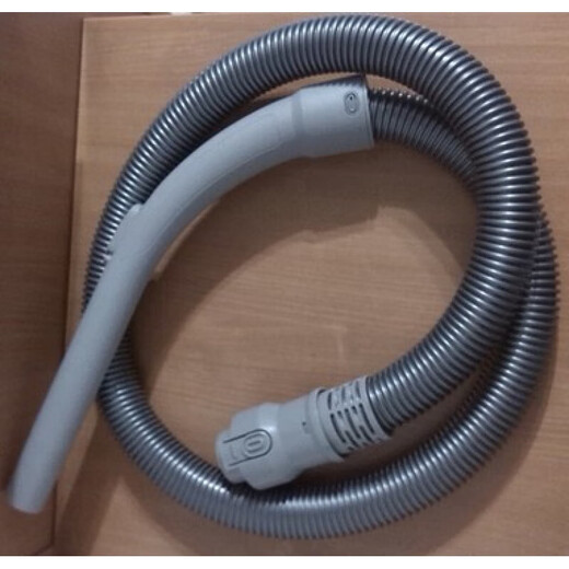莱克吸尘器配件VC- 莱克吸尘器VC-T3519-1软管 T3519-1/T61软管
