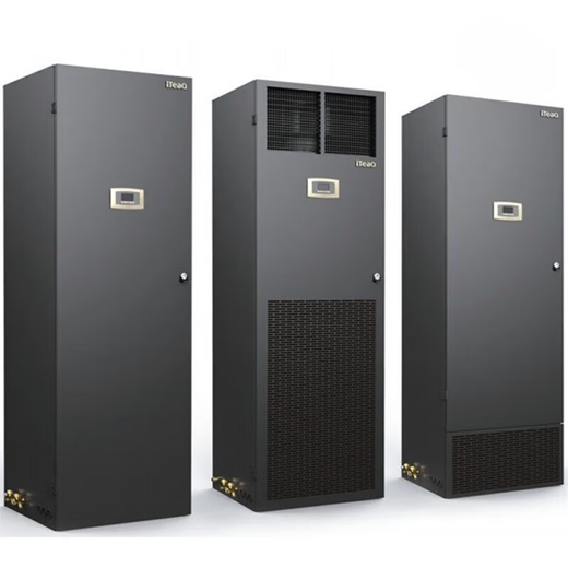 Aite Network Energy computer room precision air conditioner 5.5KW/7.5KW/12.5KW/16.5KW/20.5KW communication base station CS007HA0P00 single cooling 7.5KW