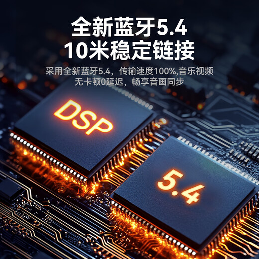 Philips (PHILIPS) TAS1009 Bluetooth speaker wireless desktop mini high-quality subwoofer portable design high-value gift giving gradient blue