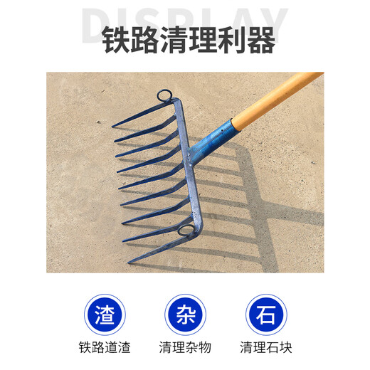 OUOTEY LING YUXUN PULLE PULLE DE NEINE NINE RAKE RALAIRE RALAIRE FOURNE PORTABLE PORTABLE BOULEURS DE NETTOYAGE HEUR
