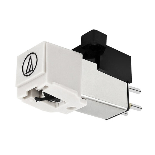 Gramovox Grammy vinyl record player original MM moving magnetic cartridge vinyl record player gramophone special cartridge stylus imported cartridge