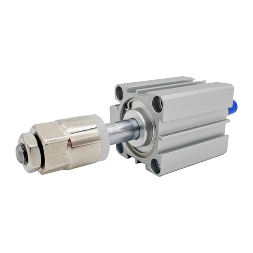 Airtac cylinder SDA20-10B