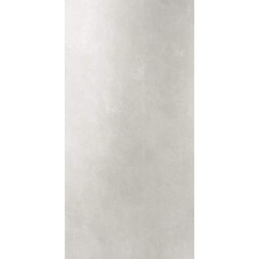 XMSJ Marco Polo Modern Micro Ciment 15338 Jiansu 15798 MUBAI CT15208-C MILAN MICRO CIMENT MODICE MICRO CIMENT CH12806 / 600X1200 D'AUTRES