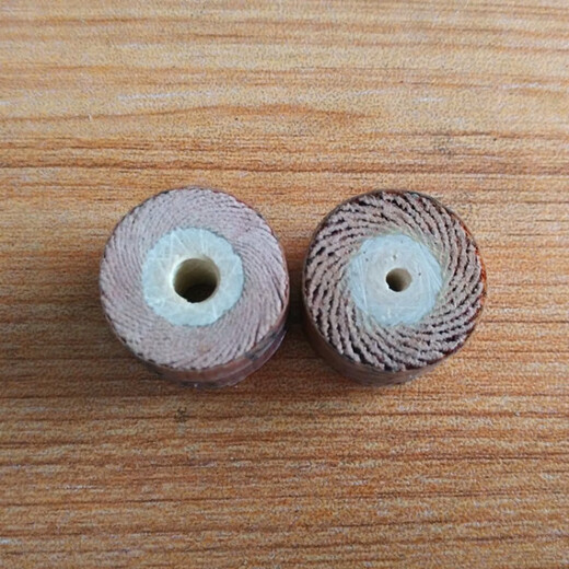 Huaxing blade-QZG-T200135*105 1 piece