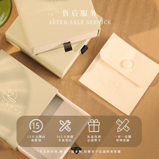 Pop ultra-fine faceted natural tanzanite bracelet for women, light luxury niche beaded sterling silver ultra-flash purple gemstone bracelet stacked purple 3mm faceted necklace 40cm 14cm