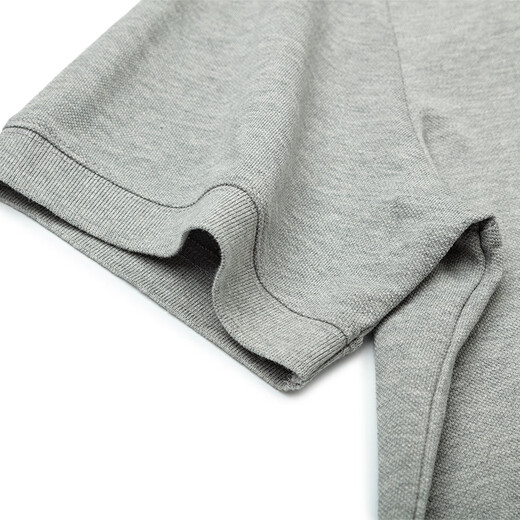 耐克（NIKE）短袖2025新款透气圆领时尚潮流休闲运动健身训练舒适T恤 FN3895-063 S