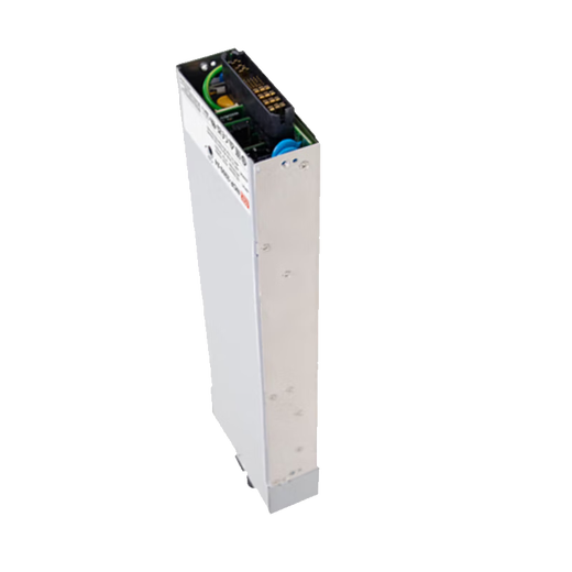 MEAN WELL switching power supply (excluding rack) NCP-3200-380 (1 year maintenance)