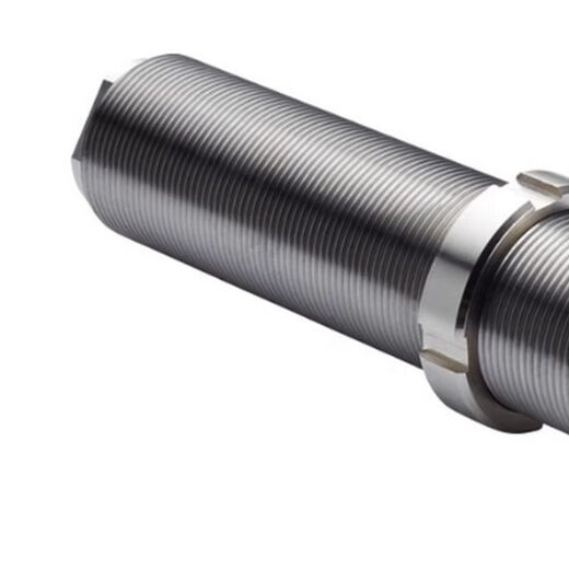 Middlesex hydraulic buffer DTK1412-B-SC unit