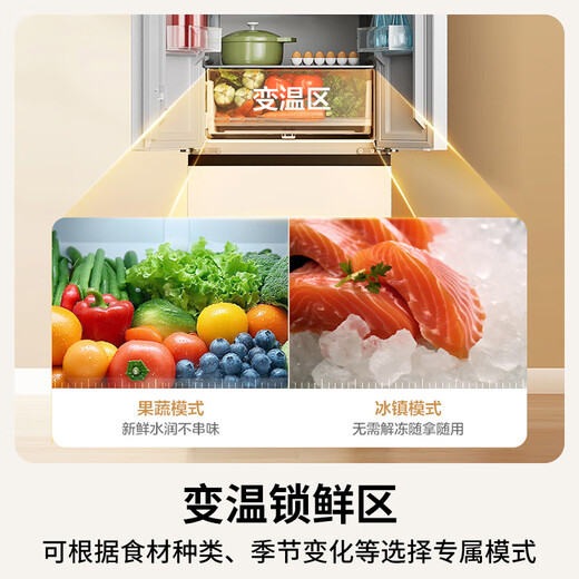 Panasonic (Panasonic) national subsidy