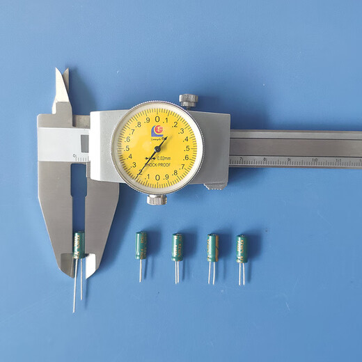 Wen Yijia hand-operated knitting capacitive leg cutting machine, manual D leg cutting machine, single-side-band Y capacitive leg cutting machine HD-902 HD-902 conventional hole spacing 15mm hand-cranked