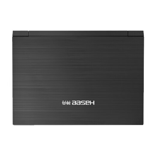 
Shenzhou War God s8/z8 second-hand laptop War God z7/t8 gaming laptop 15.6-inch RTX4060 independent graphics card 165hz high refresh rate God 15-7300H GTX1050