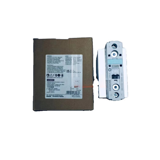 Siemens solid state relay 3RF2430-3RF2440-3RF2420-3RF2410-1AB45-1AC 3RF2440-1AB45