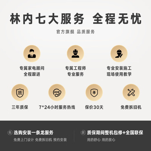 Rinnai Xiaomanyao Pro 16-liter gas water heater natural gas, 15% national subsidy, constant temperature ECO energy saving, low water pressure start 16GD32 (JSQ31-GD32)