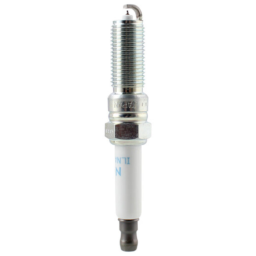 NGK spark plug iridium platinum four-pack Buick Envision Regal Weilang GS
