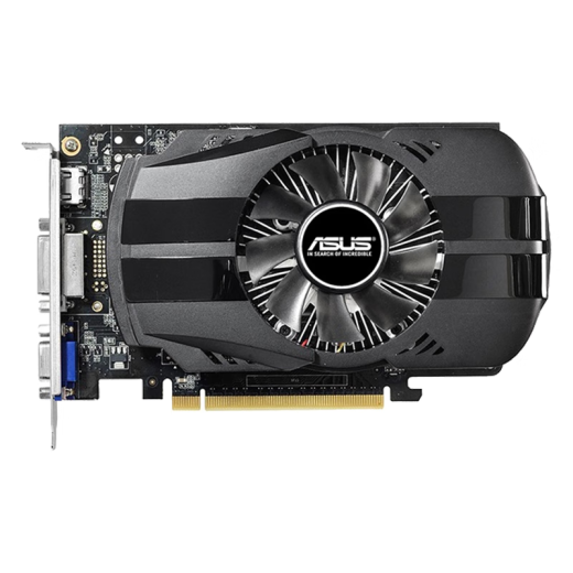 
Colorful GTX750TI 950 960 1050 Independent Game Colorful Graphics Card LOL Desktop Disassembled Independent Graphics Card Colorful GTX960 4G 6P Powered by