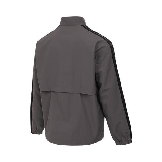 
Adidas adidas [Sports] Men's M 3S JKT Jacket KC3893 XL
