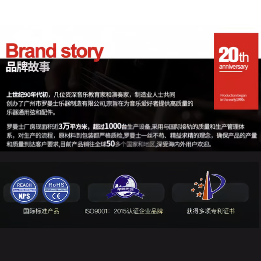 Alice guitar strings folk guitar set coated rust-proof strings 1-6 strings set of three pieces