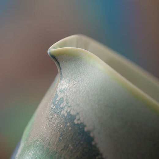 Forbidden City Culture Impression Thousand Miles Travel Tea Set Convenient Tea Set Complete Forbidden City Cultural and Creative Gift Birthday Gift Accompanying Tea Set 5-piece Gift Box