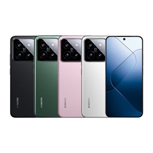 小米/三星/oppo/vivo/一加/华为Mate/Pura/Ultra/Pro/折叠屏系列二手手机 OPPO Find N3