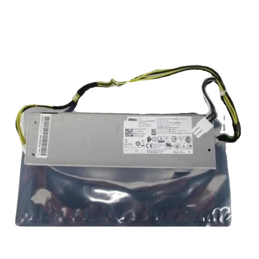 Достижение Dell EMC Dell Vostro 3881 3669 3681 3888 5090 3267 Настольный источник питания новая 360 Вт