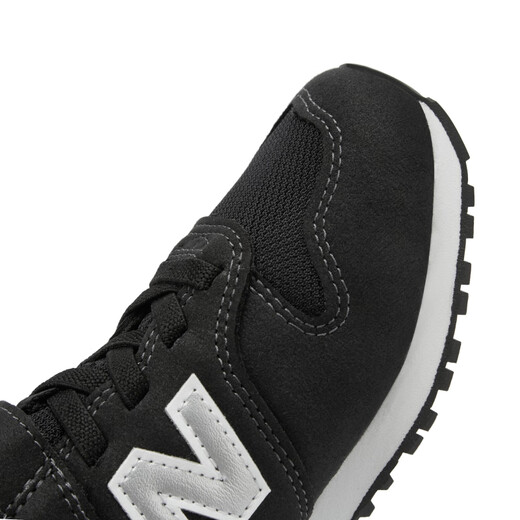 NEW BALANCE4-14岁大童秋冬时尚百搭休闲运动鞋373KG