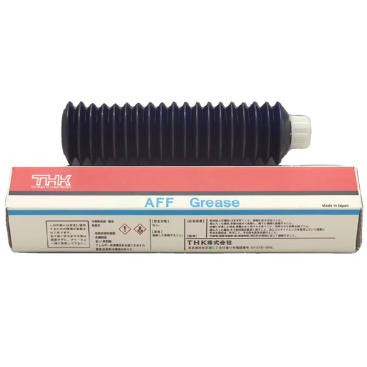 THK Grease AFA AFB-LF AFC AFE-CA AFF AFJ AFG Grease THKAFB-LFGrease(400g)