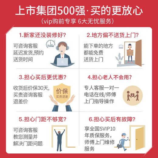 AUX 2025 Top Ten Brands Ranking Traditional Chinese Medicine Health Care Small Mini Massage Chair Household Full Body Space Capsule Fully Automatic Multi-Function Zero Gravity Electric Small Apartment Sofa for the Elderly 3D Luxury SL Guide Rail Manipulator Upstream and Downstream Simulation Massage Technique National 10-year Joint Warranty丨Best Product of the Year