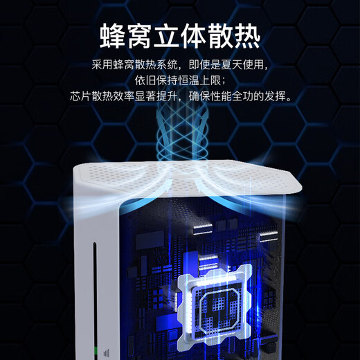 Yiming 5G enrutador móvil portátil wifi6 tarjeta de red inalámbrica cpe enrutador de tarjeta ilimitada instalación gratuita banda ancha YM25 nacional universal gigabit doble banda tráfico de alta velocidad 5G versión de rendimiento violento velocidad de red de fibra óptica de rendimiento completo