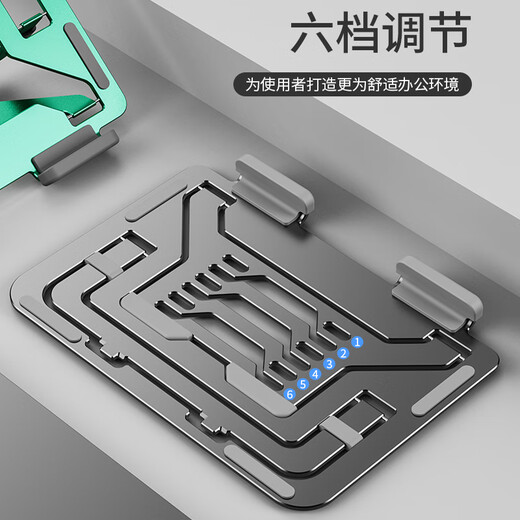 
Deruis original digital panel bracket CTL672/472/6100/PTH660/460 hand-painted board digital screen support frame CTL680/680 metal bracket 0x0cm