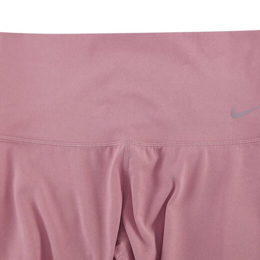 Nike (Nike) como DF Zenvy HR 7/8 TGHT Leggings para mujeres DQ6016-699 S