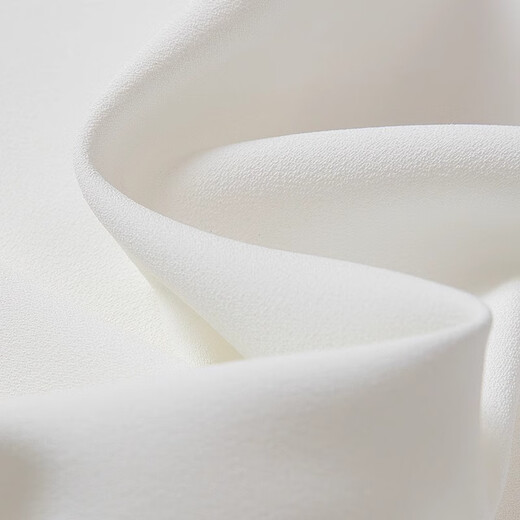 Lady Bird white v-neck shirt women's suit inner defense top professional attire interview formal shirt