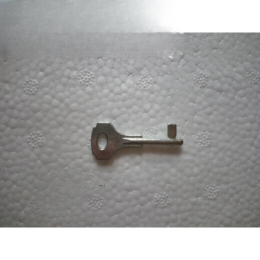 Suction cup hand retrieval fire alarm Nite Taihe Anfa Antong Lida Bay key Yiai Songjiang Bay reset suction cup