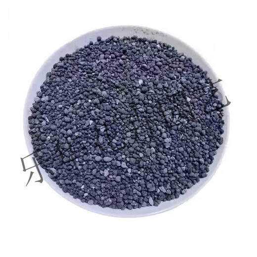 Phosphate fertilizer, superphosphate fertilizer for growing vegetables and flowers, fertilizer for fruit trees, flowers and agricultural crops, general flower-stimulating calcium phosphate fertilizer, phosphate fertilizer 50Jin Jin is equal to 0.5kg