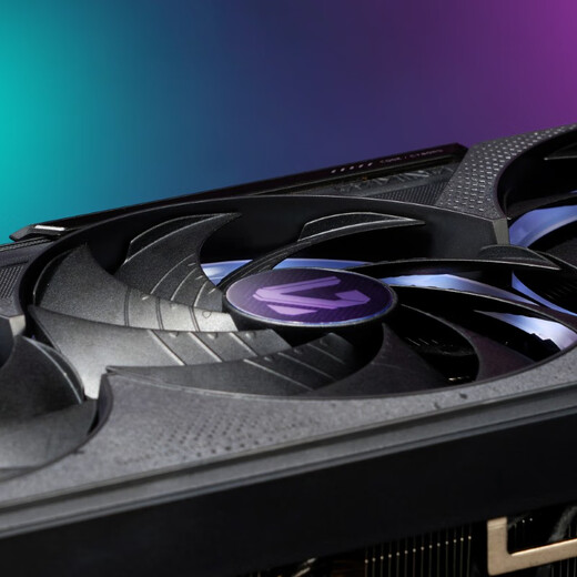 Carte graphique de jeu GIGABYTE RTX 5080 16G 4K Magic Eagle/Snow Eagle/Super Eagle/sculpture d'eau tout-en-un Jeu sur ordinateur de bureau recherche profonde intelligence artificielle rendu de dessin IA Magic Eagle 5080 GAMING OC 16G