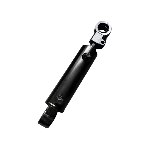 Baiyun tilt cylinder BYG 21505-03-01-00/maximum pressure resistance 25MPa/working pressure 21MPa