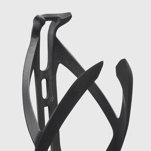 Lightning (SPECIALIZED) new product CASCE CAGE II road/mountain bike water bottle cage black