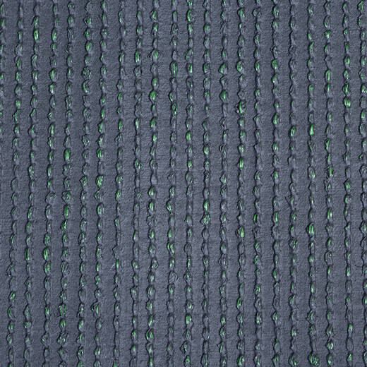 Mengrouju Simulated Lawn Encrypted Fake Grass Artificial Fake Turf Indoor Kindergarten Playground Decorative Grass 30mm Summer Grass 1P