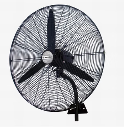 FB2-50(3A)(20-inch wall fan) ZH100108