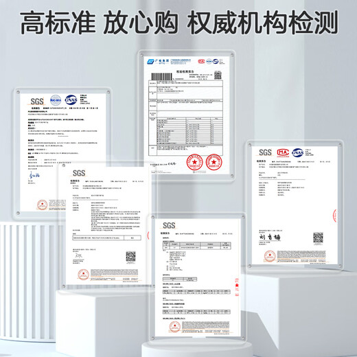 Xinsijian breathing crib mattress newborn 4d air fiber breathable zero formaldehyde mattress kindergarten baby mattress air fiber 6CM soft and hard double-sided +7A antibacterial 120cm*60cm