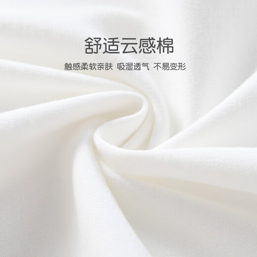 Disney baby clothes newborn onesies autumn and winter crawling clothes pure cotton full-month baby 100-day pajamas spring and autumn 59