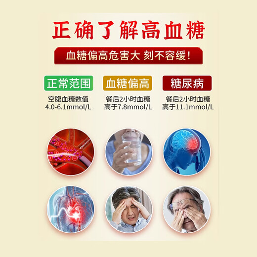 北京同仁堂辅助降血糖的茶玉米须青钱柳桑叶茶搭苦瓜片干降糖z 1盒装 2.1g*1袋