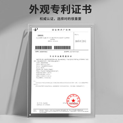 Ruineng electric soldering iron home set digital display adjustable constant temperature soldering gun electric welding pen welding repair tool 60W high power