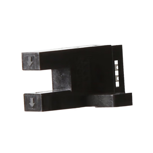 Omron Micro Photoelectric Sensor EE-SX672 Photoelectric Switch Original OMRON