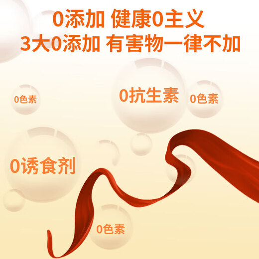 Egg Duoduo for Little Pets, Egg-Producing Egg-laying Spirit, Turtle, Parrot Nutrition, Electrolytes, Multivitamins for Chicken, Duoduo Eggs for Little Pets, 5 cans/100g (spoon included)