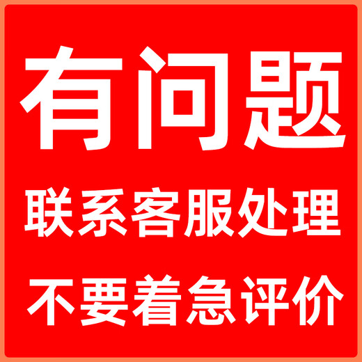 Jingdong Flowers Pink Snow Mountain Roses 10 Ruyi Base Fresh Cut Flowers Water-raised Flower Arrangement Life Bouquet Straight from the Source