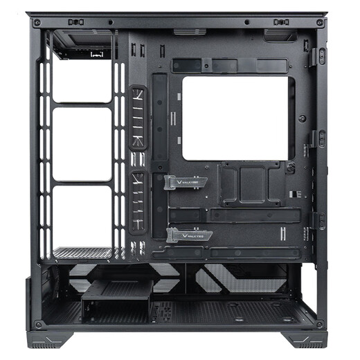 GIGABYTE 14th generation Core i9 14900KF/RTX5080/5090D independent display design AI modeling rendering live broadcast Black Myth game e-sports desktop assembly computer host DIY with six i9 14900KF丨RTX5080